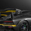 McLaren Senna