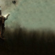 Warhammer Online