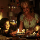 Haley Joel Osment