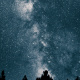 Milky Way