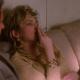 Sharon Stone