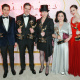 Emmy Awards