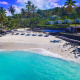 Comoros