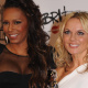 Brit Awards 2010