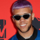 MTV