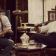 221B Baker Street