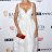 BAFTA Los Angeles