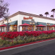 Stonefire Grill