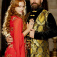 Meryem Uzerli