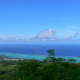 Mount Tapochau