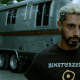 Einsturzende Neubauten