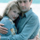 Meryl Streep