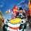 Toontown