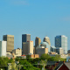 Devon Energy Center