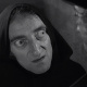 Marty Feldman