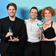 Ryland Adams