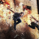 Brick Mansions