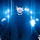 Now You See Me