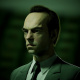 The Matrix
