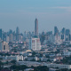 Baiyoke Tower II