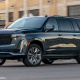 ESV Sport