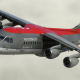 Northwest Jet Airlink