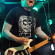 Reverend