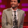 The Graham Norton Show