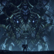 Leviathan