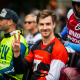 MJsport.de