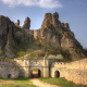 Belogradchik Fortress