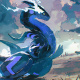 Miraidon