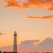 Cape May Lighthouse