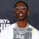 BET Hip Hop Awards