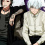 Uta