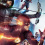 Green Arrow