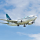 Boeing 737