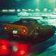 Lancia Stratos