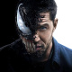 Eddie Brock