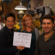 Grant Imahara