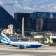 Luxor