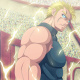 Grand Magic Games