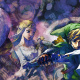 Link
