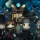 Doctor Who