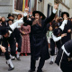 Les Aventures de Rabbi Jacob