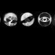 Abnegation