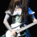 Ibanez