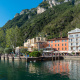 Riva del Garda