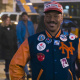 New York Mets
