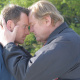Michael Fassbender